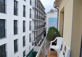 Appartementen Neptuno foto 13