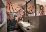 The Palms Concept Hotel - adults only foto 6