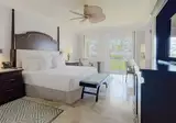 Royal Hideaway Playacar foto 15