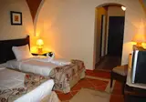 Onatti Beach Resort foto 22