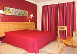 Cheerfulway Balaia Plaza foto 29