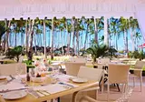 Luxury Bahia Principe Bouganville foto 8