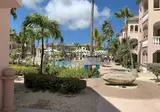 Caribbean Palm Village Resort foto 11