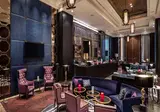 Hilton Istanbul Bomonti Hotel & Conference Center foto 14