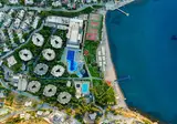 Selectum Collection Bodrum foto 24