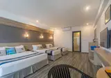 Kaani Grand Seaview foto 5