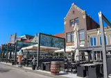 Bad Meersee foto 3