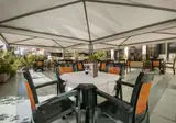 Rina Hotel foto 30