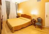 Hotel Locanda Canal foto 11