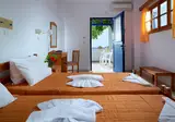 Argo Hotel foto 5