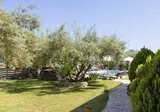 Golden Sun Villas foto 27