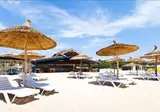 Le Zenith Hotel foto 23