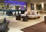 Samabe Bali Resort & Villas foto 19