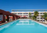 Hotel Estival Park Almaris foto 15