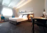 Mercure Bergamo Centro Palazzo Dolci foto 6