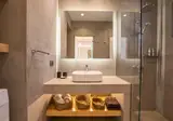 Isanema Villas foto 16