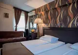 Hotel Crnogorska Kuca foto 15