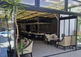 Vois Kemer Hotel foto 3