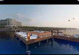 Swissôtel Resort And Spa Cesme foto 3