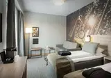 Scandic Lillehammer Hotel foto 15