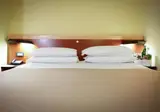 Art Hotel Milano foto 4