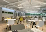 Albir Garden Resort foto 8