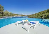 Aminess Vival Port9 Resort foto 1