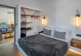 Eteoro Suites foto 22