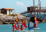 Punta Lunga foto 14