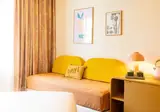 Nice Pam Hôtel foto 13