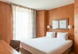 Best Western Hôtel Ronceray Opéra foto 20
