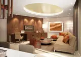 Fairmont Ajman foto 5