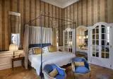 Helvetia & Bristol Firenze Starhotels Collezione foto 22