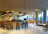 Family Selection at Grand Palladium Select Co foto 8