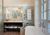 Villa Igiea Palermo, a Rocco Forte Hotel foto 17