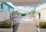 Aruba Boutique & Art Hotel, BW Signature Collection foto 13