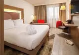 Novotel London Bridge foto 3