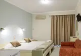 Karras Hotel foto 24
