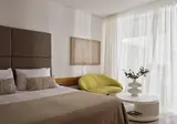 Lesante Blu - The Leading Hotels of the World foto 6