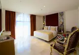 Icon Hotel Istanbul foto 28