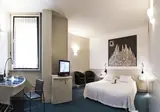 Sure Hotel by Best Western Milano foto 13