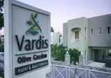 Vardis Olive Garden foto 17