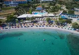 Glicorisa Beach foto 1