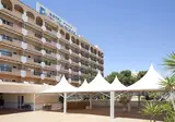 Playadulce Hotel foto 11