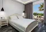 Diamond Boutique Hotel foto 2