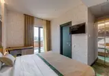 Sole Palace foto 17