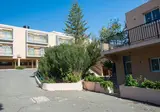 Eleana Hotel foto 4