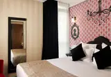 Hotel Les Theatres foto 2