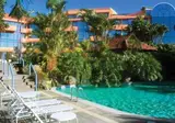 Wyndham San Jose Herradura Hotel & Convention Center foto 4