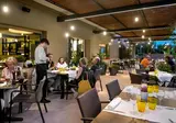 ibis Styles Figueres Ronda foto 26